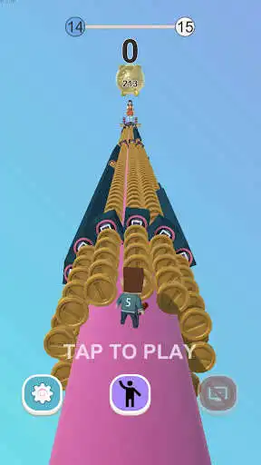 Play Boom Knight  and enjoy Boom Knight with UptoPlay