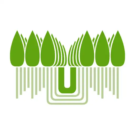 Play Boomkwekerij Udenhout APK Play Boomkwekerij Udenhout APK