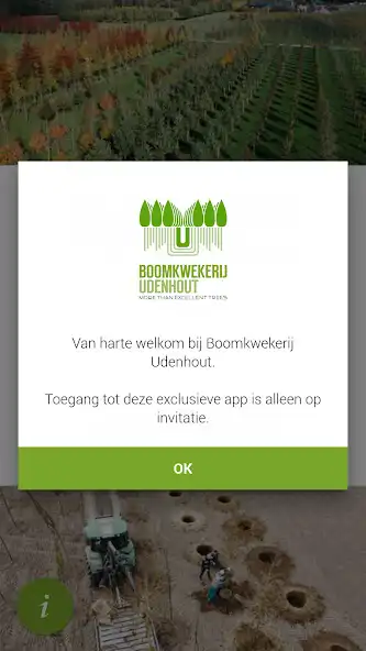Play Boomkwekerij Udenhout  and enjoy Boomkwekerij Udenhout with UptoPlay