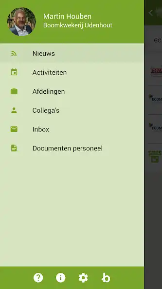 Play Boomkwekerij Udenhout as an online game Boomkwekerij Udenhout with UptoPlay