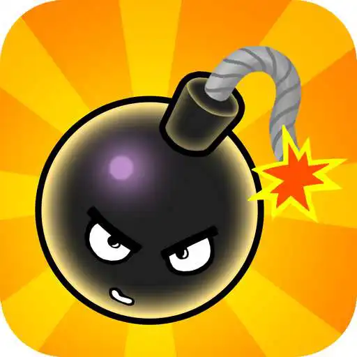 Play Boom Land APK Play Boom Land APK