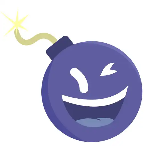 Play Boom! Languages APK