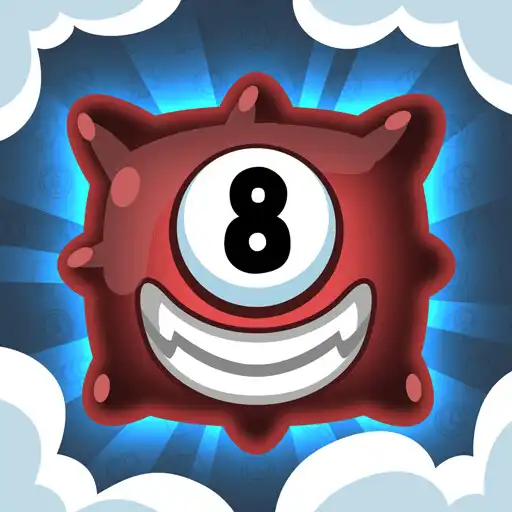 Play Boom Line 98 APK Play Boom Line 98 APK