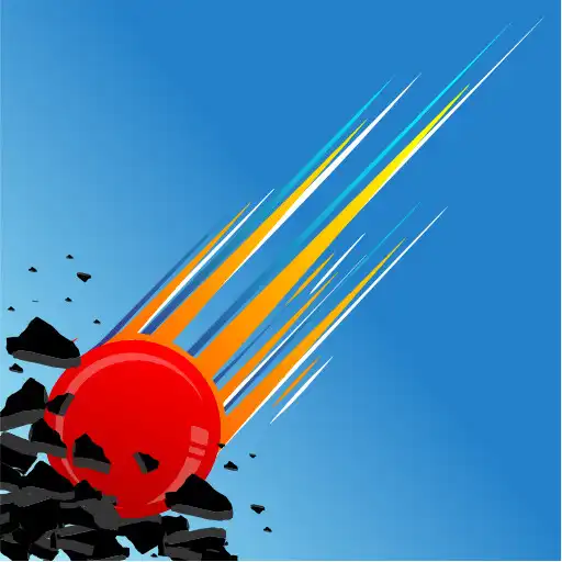 Play BOOM-Machade APK