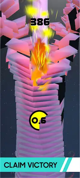 Play BOOM-Machade  and enjoy BOOM-Machade with UptoPlay