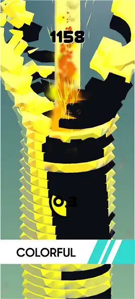 Play BOOM-Machade as an online game BOOM-Machade with UptoPlay