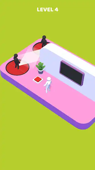 Play Boom Master as an online game Boom Master with UptoPlay