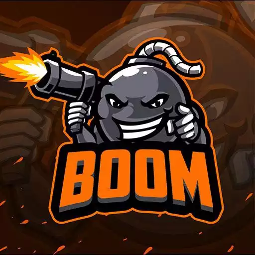 Play Boom Match APK Play Boom Match APK
