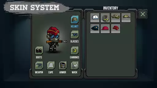 Play Boom Match as an online game Boom Match with UptoPlay