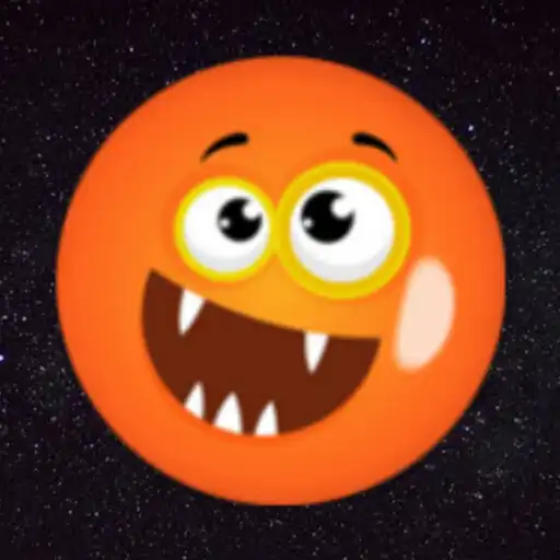 Play Boom Monster APK