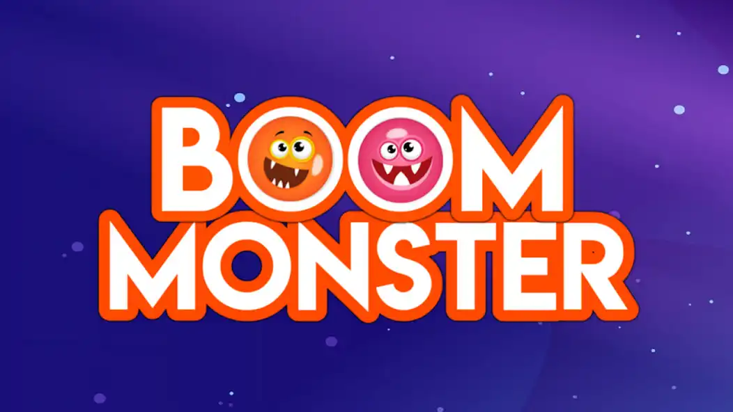 Play Boom Monster and enjoy Boom Monster with UptoPlay Play Boom Monster and enjoy Boom Monster with UptoPlay