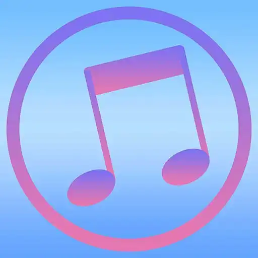 Play Boom Music Player APK