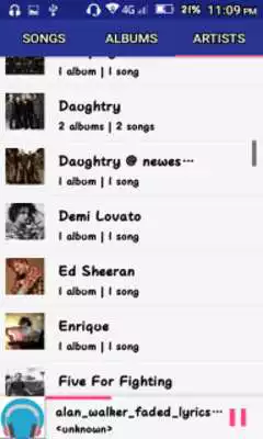 Play Boom Music Player as an online game Boom Music Player with UptoPlay