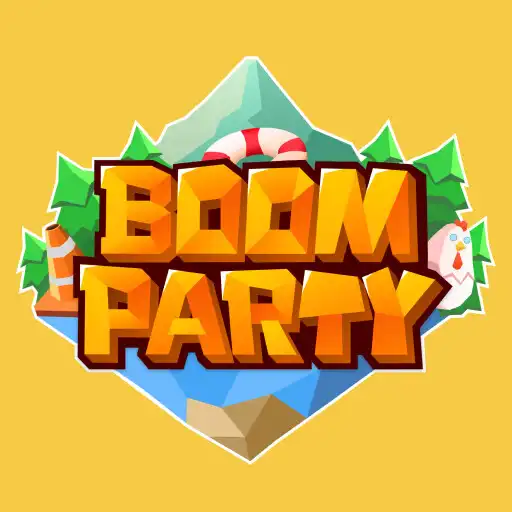 Play BoomParty APK Play BoomParty APK