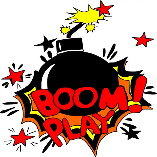 Play Boom Play APK Play Boom Play APK