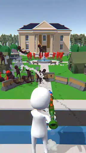 Play Boom Race  and enjoy Boom Race with UptoPlay