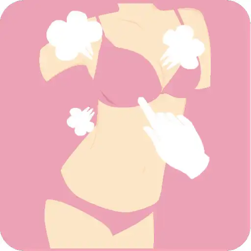 Play Boomreast (full breasts maker) APK Play Boomreast (full breasts maker) APK