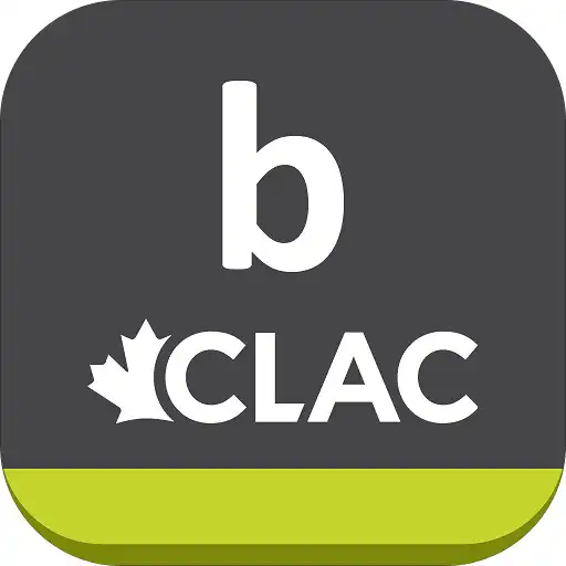 Play BOOM Rewards for CLAC APK Play BOOM Rewards for CLAC APK