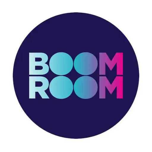 Free play online BoomRoom APK