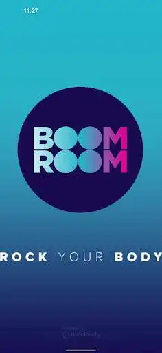 Play BoomRoom Play BoomRoom