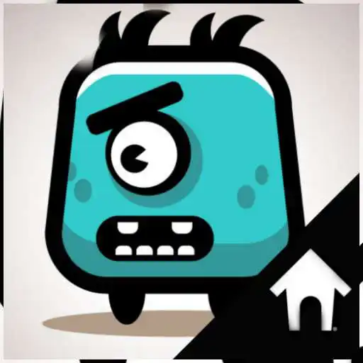 Play Boom Royale APK Play Boom Royale APK