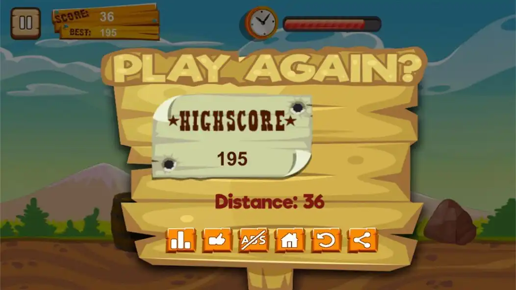 Play Boom Run as an online game Boom Run with UptoPlay