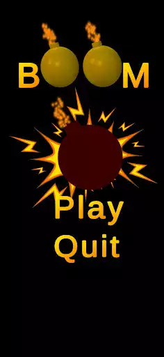 Play BOOM