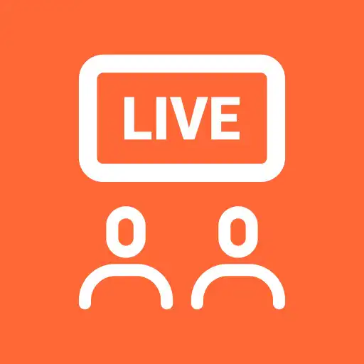 Play Boomset Event App APK Play Boomset Event App APK