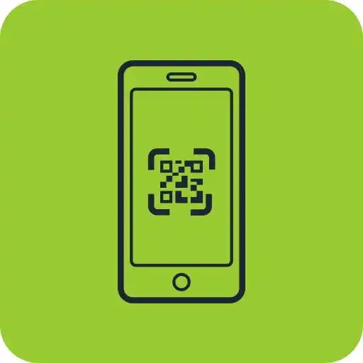 Play Boomset Lead Retrieval App APK