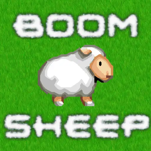 Play Boom Sheep APK Play Boom Sheep APK