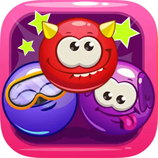 Play Booms APK Play Booms APK