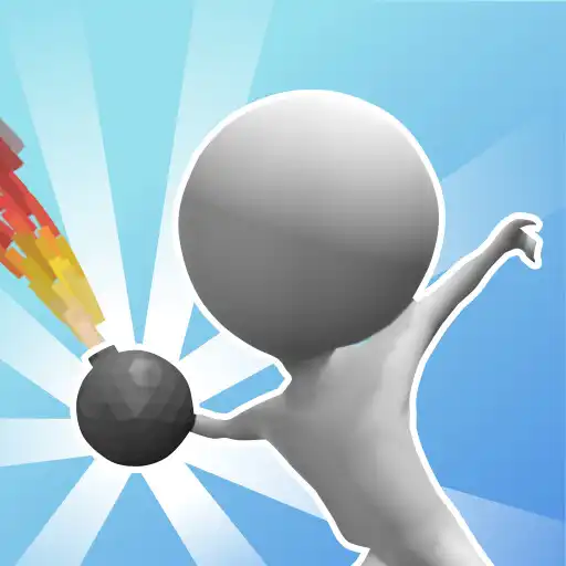 Play Boom Stickman APK Play Boom Stickman APK