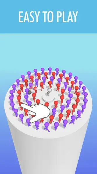 Play Boom Stickman  and enjoy Boom Stickman with UptoPlay