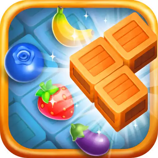 Play BOOM STORY - Block Puzzle APK