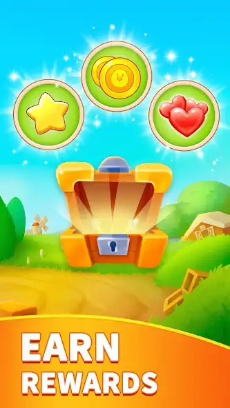 Play BOOM STORY - Block Puzzle  and enjoy BOOM STORY - Block Puzzle with UptoPlay