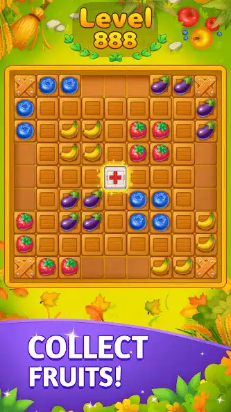 Play BOOM STORY - Block Puzzle as an online game BOOM STORY - Block Puzzle with UptoPlay