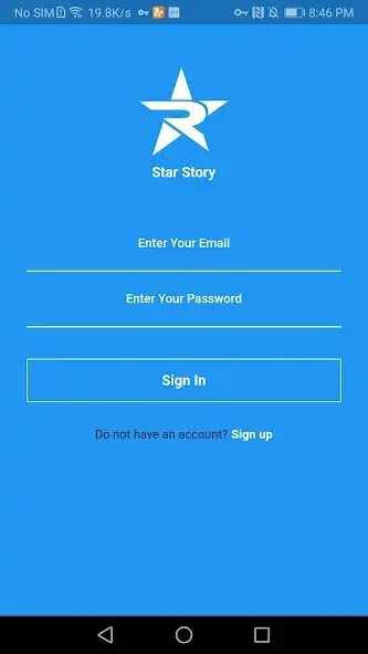 Play Boom Story  and enjoy Boom Story with UptoPlay
