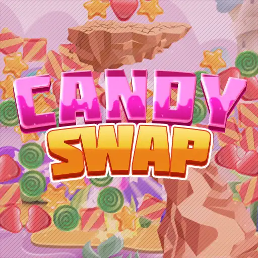Play Boom Sweet Swapes APK Play Boom Sweet Swapes APK