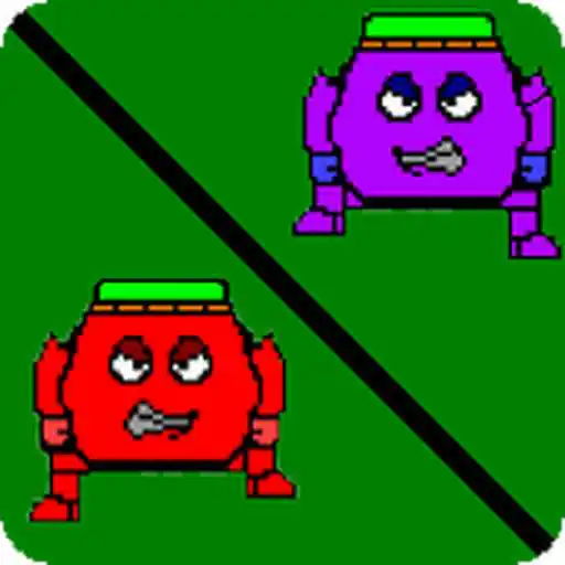 Play Boom Timer! APK