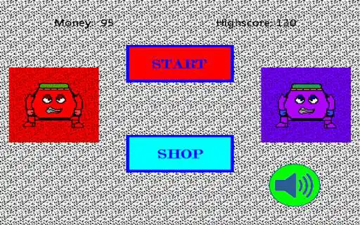 Play Boom Timer!  and enjoy Boom Timer! with UptoPlay