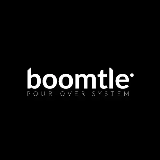 Play Boomtle Pour-over System APK Play Boomtle Pour-over System APK