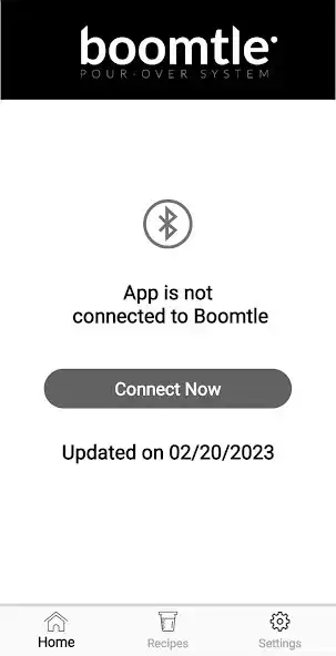 Play Boomtle Pour-over System  and enjoy Boomtle Pour-over System with UptoPlay