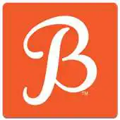 Free play online Boomtown Accelerator - Boulder APK