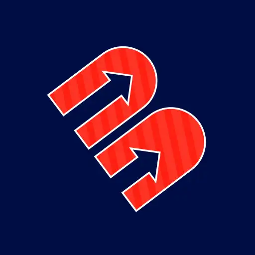 Play Boom Trader APK