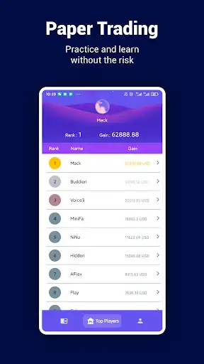 Play Boom Trader  and enjoy Boom Trader with UptoPlay