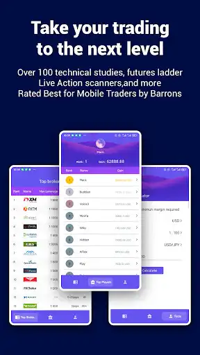 Play Boom Trader as an online game Boom Trader with UptoPlay