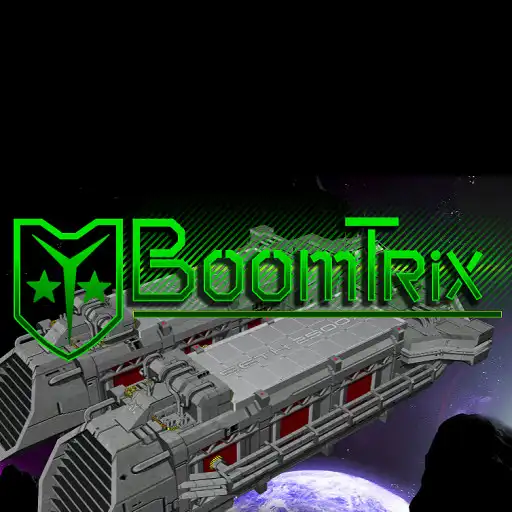 Play BoomTrix APK Play BoomTrix APK