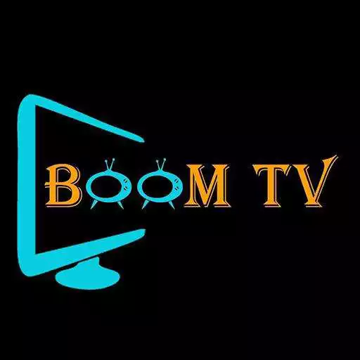 Play BoomTV APK Play BoomTV APK
