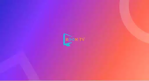Play BoomTV  and enjoy BoomTV with UptoPlay