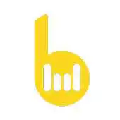 Free play online Boomvox APK